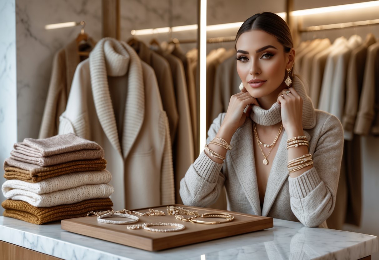 Please provide the text you want translated into Danish.