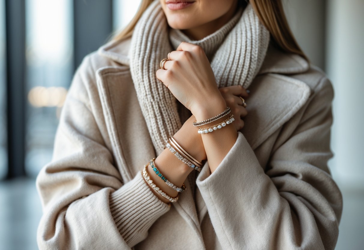 Sure, please provide the text you would like me to translate.